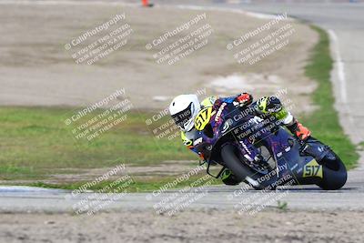 media/Feb-22-2025-CRA (Sat) [[143e2717e7]]/Races/Race 5/